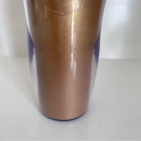 Starbucks Coffee 2004 Travel Tumbler Cup - Picture 3 of 15